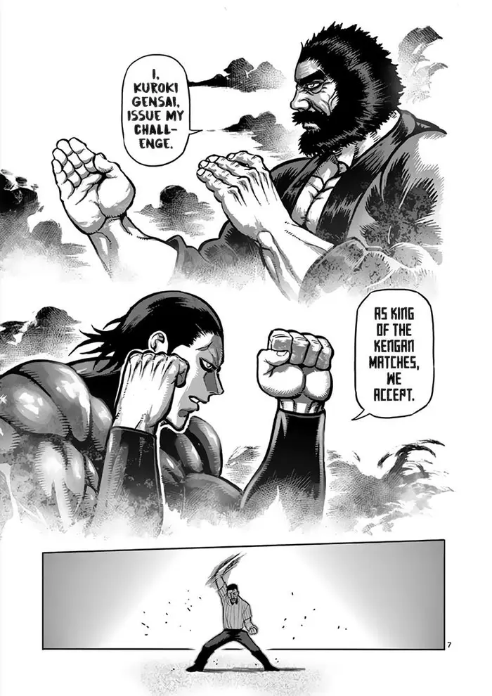 Kengan Ashura Chapter 222 image 08_optimized